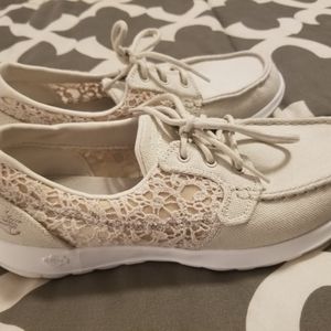 Skechers Boat shoes